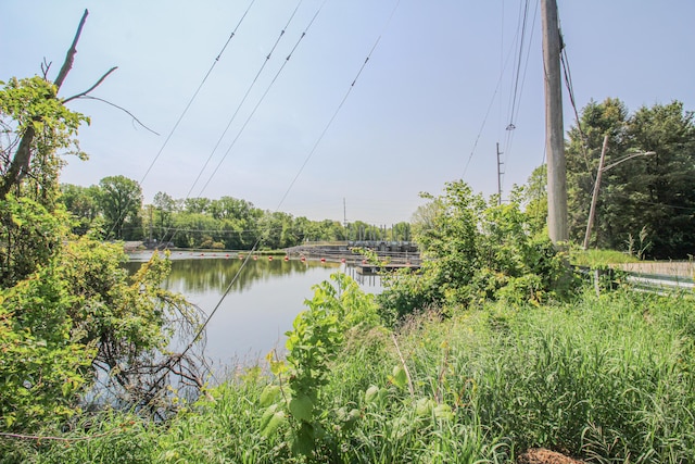 303 Spring St, Constantine, MI 49042 - photo 7