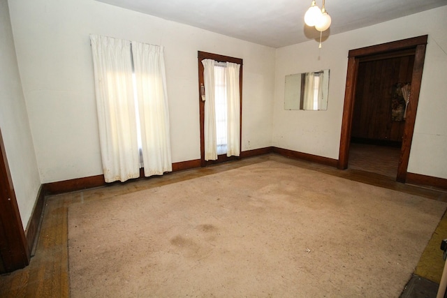 303 Spring St, Constantine, MI 49042 - photo 19