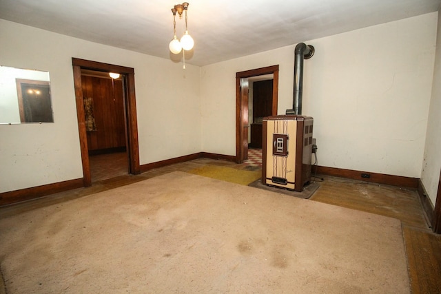 303 Spring St, Constantine, MI 49042 - photo 20