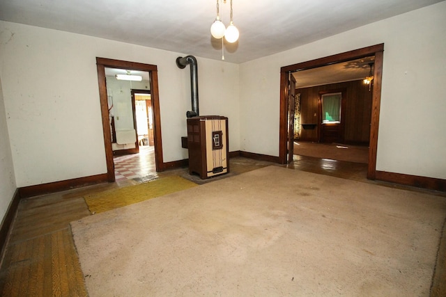303 Spring St, Constantine, MI 49042 - photo 21