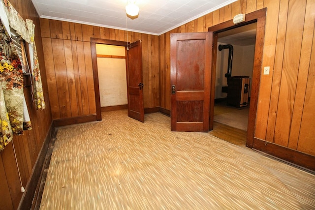 303 Spring St, Constantine, MI 49042 - photo 22