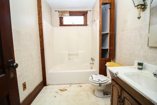 303 Spring St, Constantine, MI 49042 - photo 13