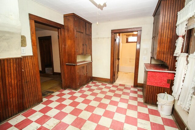 303 Spring St, Constantine, MI 49042 - photo 11
