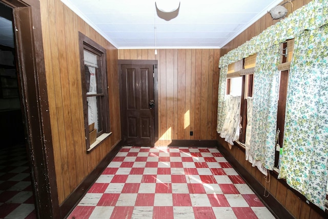 303 Spring St, Constantine, MI 49042 - photo 12
