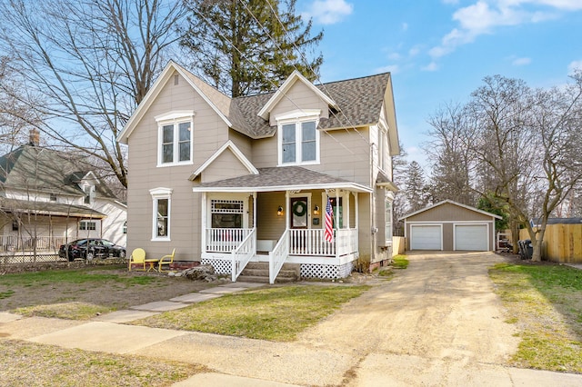 265 Bailey Ave, South Haven, MI 49090 - photo 2