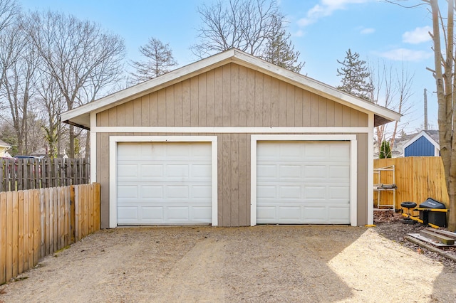 265 Bailey Ave, South Haven, MI 49090 - photo 4