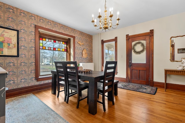 265 Bailey Ave, South Haven, MI 49090 - photo 8