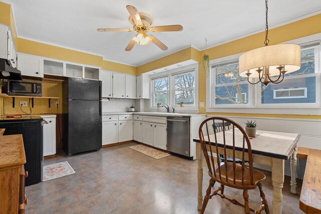 265 Bailey Ave, South Haven, MI 49090 - photo 11
