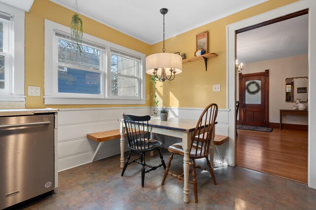265 Bailey Ave, South Haven, MI 49090 - photo 12