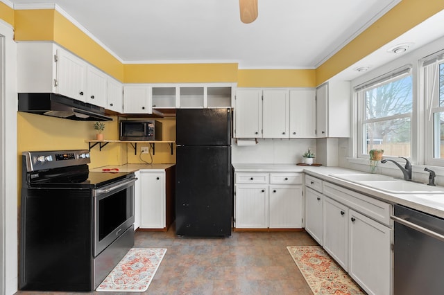 265 Bailey Ave, South Haven, MI 49090 - photo 13