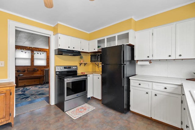 265 Bailey Ave, South Haven, MI 49090 - photo 14