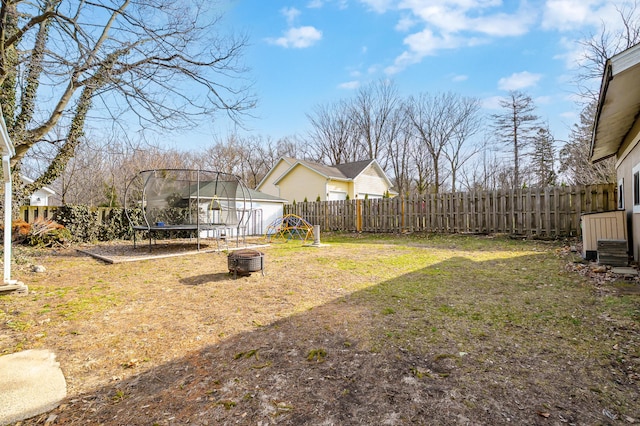 265 Bailey Ave, South Haven, MI 49090 - photo 18