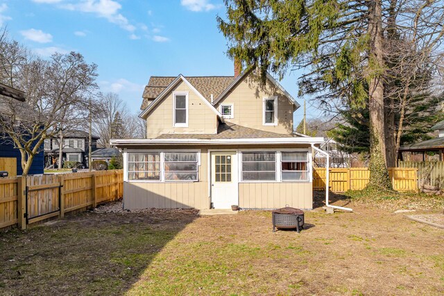 265 Bailey Ave, South Haven, MI 49090 - photo 19