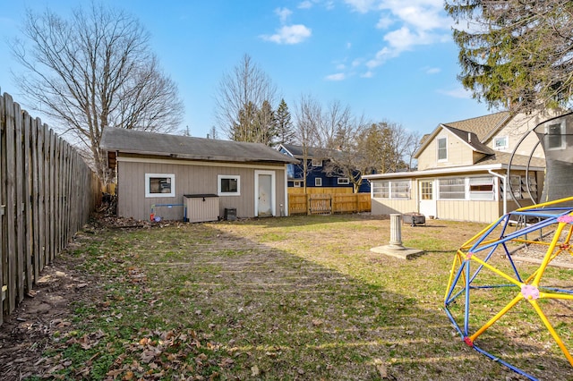 265 Bailey Ave, South Haven, MI 49090 - photo 20