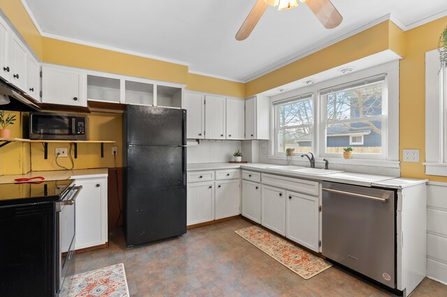 265 Bailey Ave, South Haven, MI 49090 - photo 22