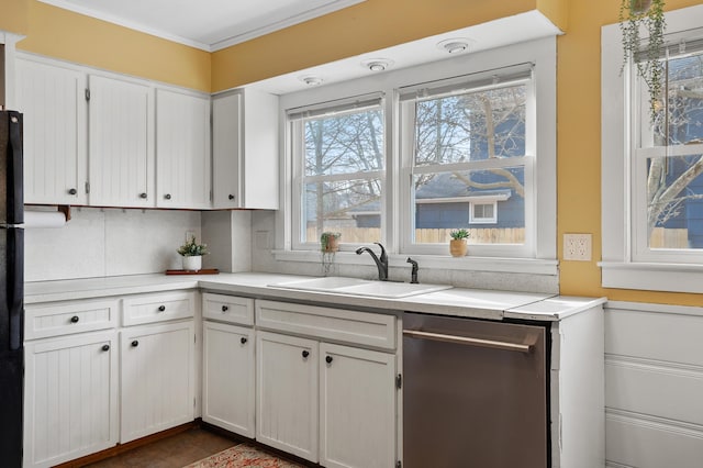 265 Bailey Ave, South Haven, MI 49090 - photo 23