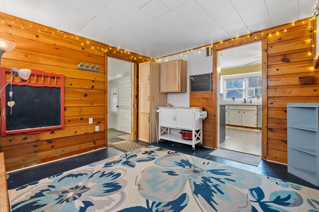 265 Bailey Ave, South Haven, MI 49090 - photo 24