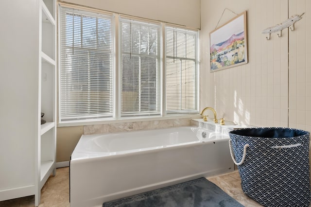 265 Bailey Ave, South Haven, MI 49090 - photo 26