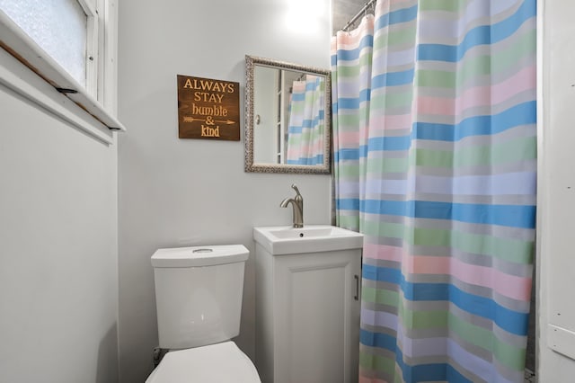 265 Bailey Ave, South Haven, MI 49090 - photo 29