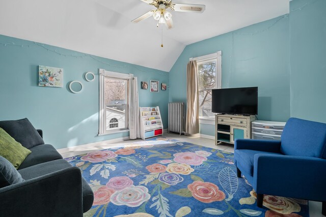 265 Bailey Ave, South Haven, MI 49090 - photo 30