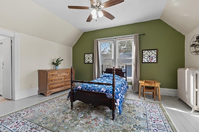 265 Bailey Ave, South Haven, MI 49090 - photo 34
