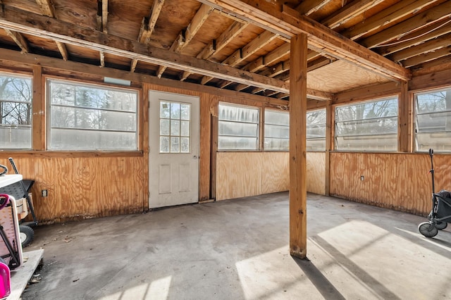 265 Bailey Ave, South Haven, MI 49090 - photo 37
