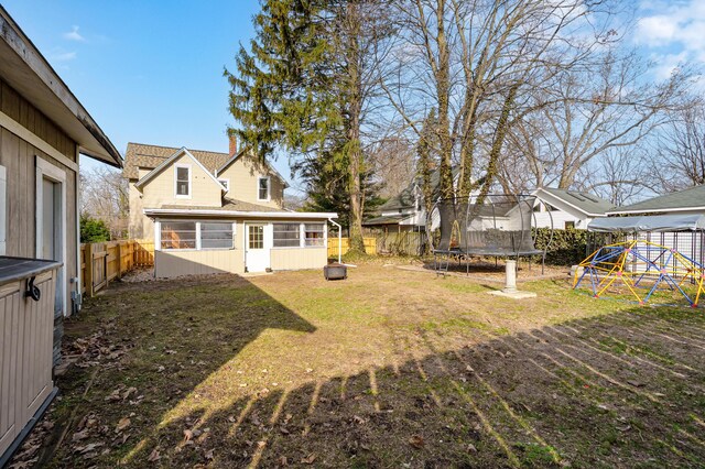 265 Bailey Ave, South Haven, MI 49090 - photo 38