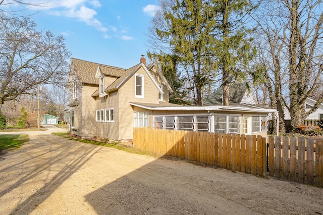 265 Bailey Ave, South Haven, MI 49090 - photo 39