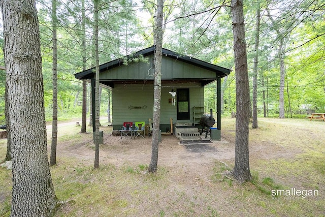 9134 39th Ave, Bitely, MI 49309 - photo 15