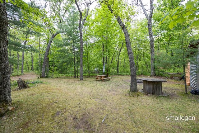 9134 39th Ave, Bitely, MI 49309 - photo 18