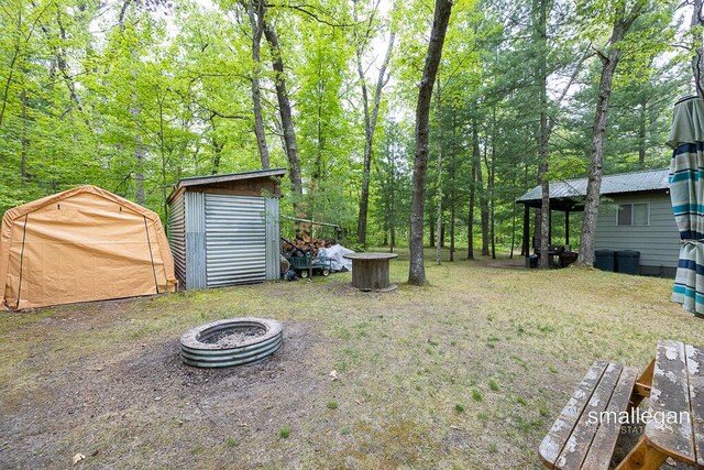 9134 39th Ave, Bitely, MI 49309 - photo 19