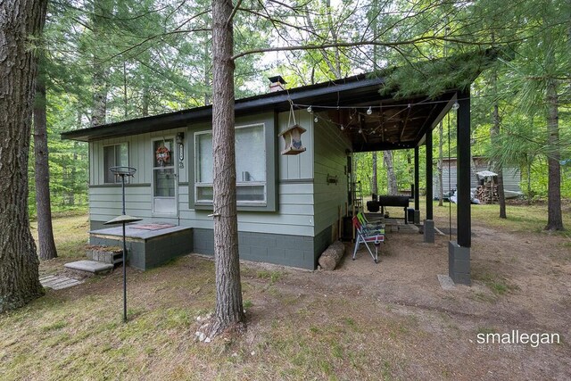 9134 39th Ave, Bitely, MI 49309 - photo 13