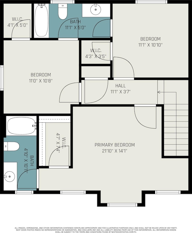 881 Cobblestone Way Dr SE, Byron Center, MI 49315 - room layout