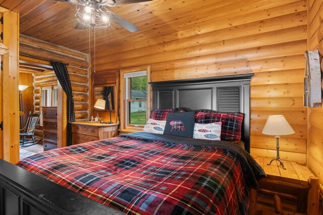 6952 Carter Rd, Beulah, MI 49617
