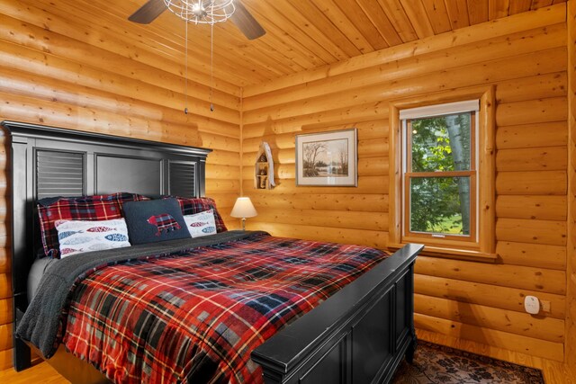 6952 Carter Rd, Beulah, MI 49617