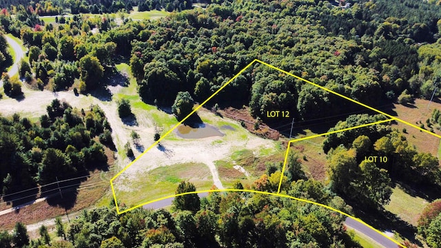 5238 Paradise Rnch, Kingsley, MI 49649