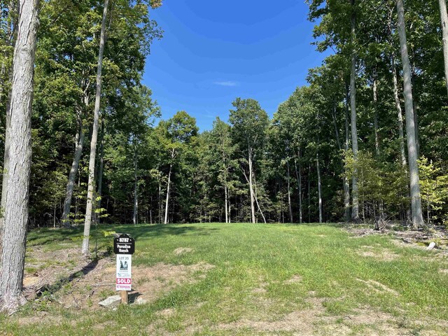 5238 Paradise Rnch, Kingsley, MI 49649
