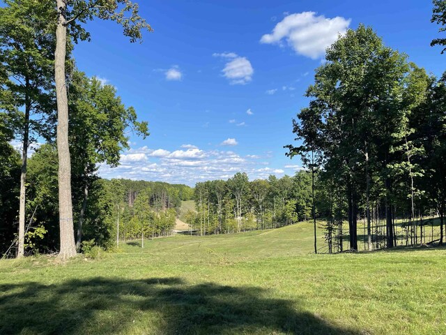 5238 Paradise Rnch, Kingsley, MI 49649