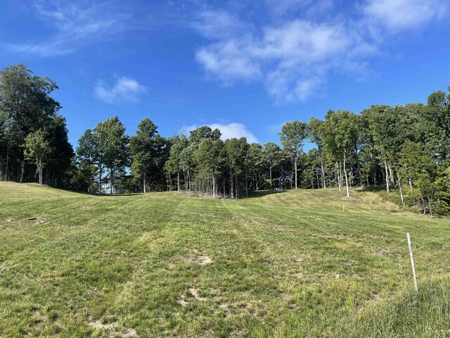 5238 Paradise Rnch, Kingsley, MI 49649