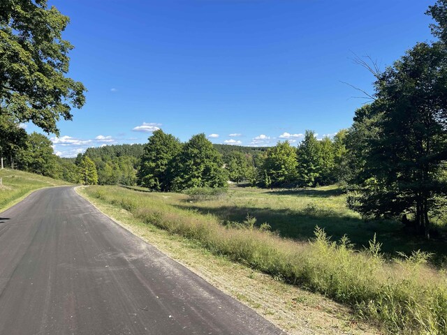 5238 Paradise Rnch, Kingsley, MI 49649