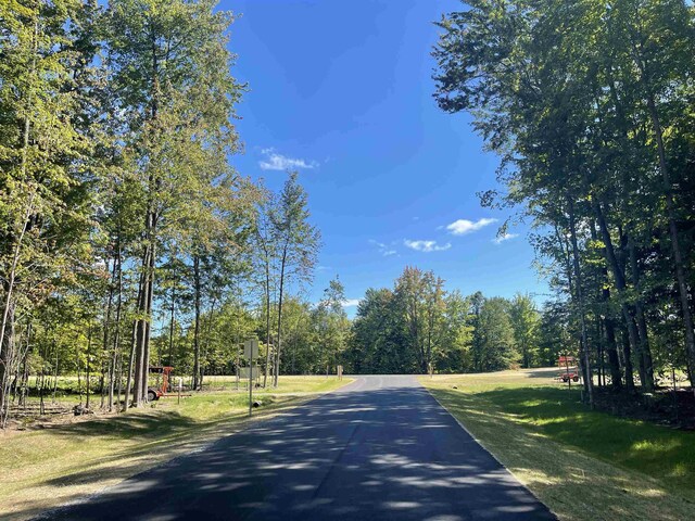 5238 Paradise Rnch, Kingsley, MI 49649