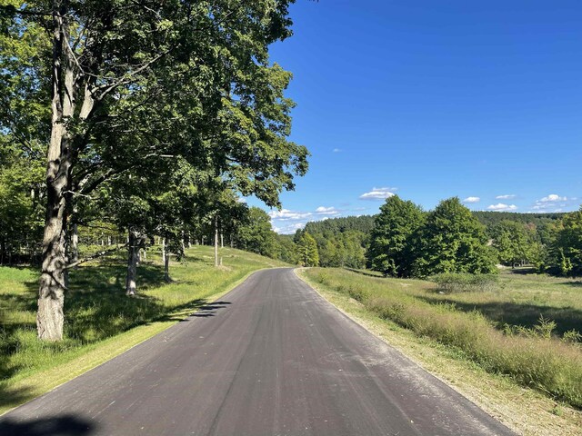 5238 Paradise Rnch, Kingsley, MI 49649