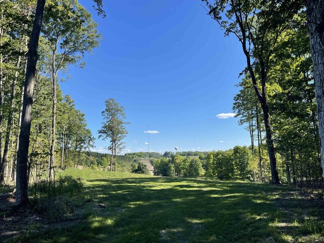 5238 Paradise Rnch, Kingsley, MI 49649