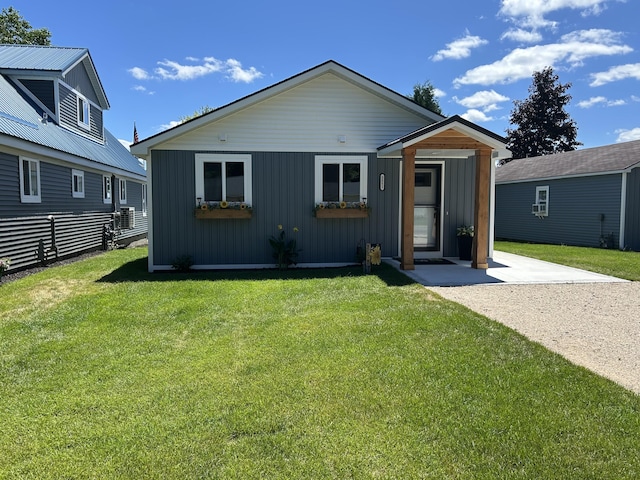 3551 W Lake Mitchell Dr, Cadillac, MI 49601 - photo 54