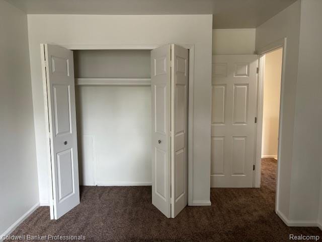 41102 N Woodbury Green Dr, Belleville, MI 48111 - photo 4