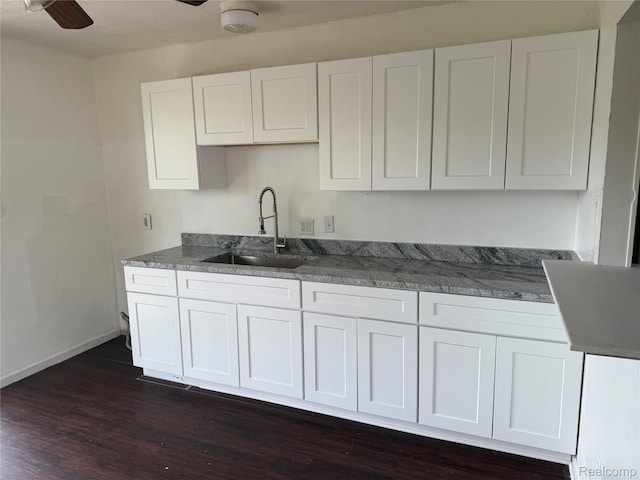 25741 Champaign St, Taylor, MI 48180 - photo 2