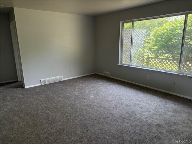 25741 Champaign St, Taylor, MI 48180 - photo 3
