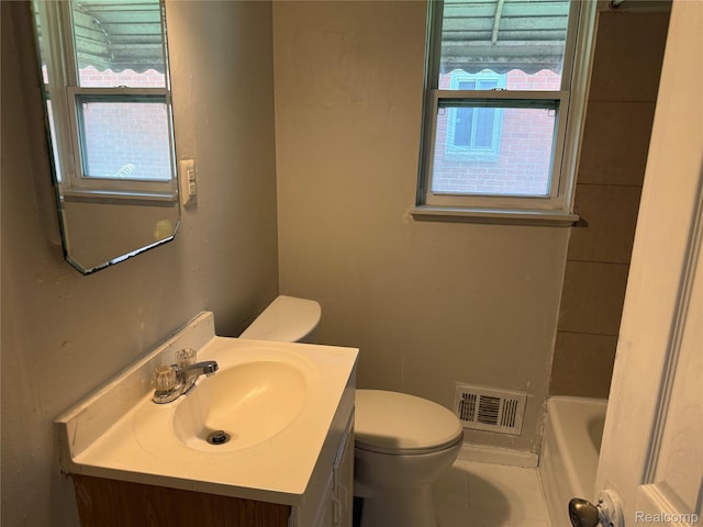 25741 Champaign St, Taylor, MI 48180 - photo 4