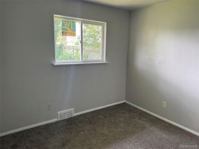 25741 Champaign St, Taylor, MI 48180 - photo 5