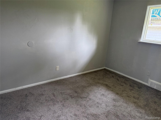 25741 Champaign St, Taylor, MI 48180 - photo 6